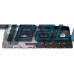 Teclado PT HP ProBook 640 G3 